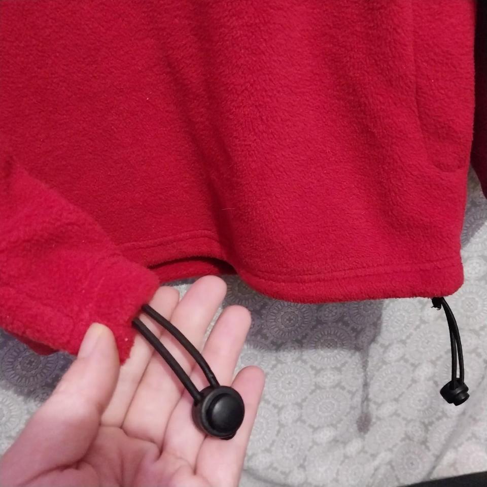 Alpine Tek Brand High Quality 5