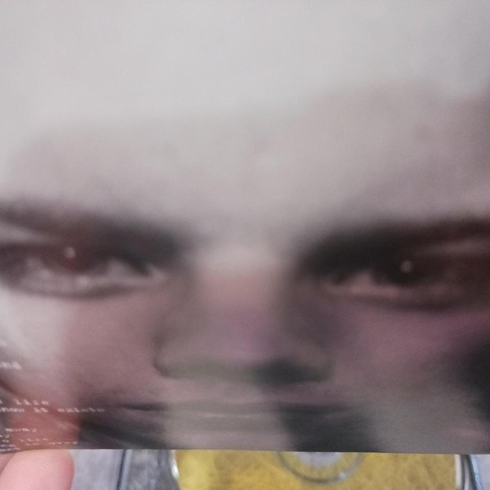 Days Of The New Self 2