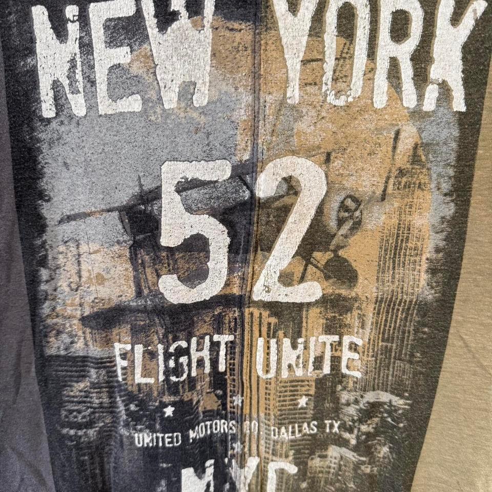 Black Jack Nyc Multi Coloured 2ff4 2