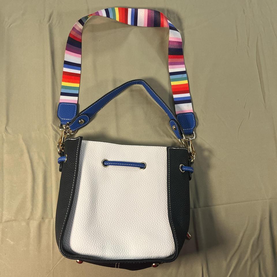 Kate Spade Bucket Bag 2