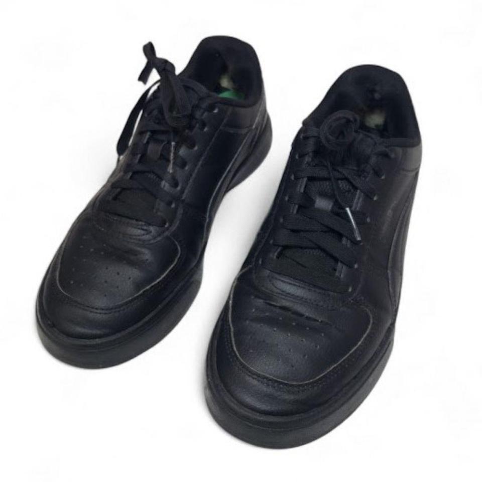 Puma Caven Athletic Shoes Size 9a35 2