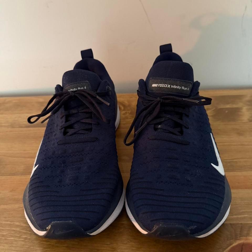 Nike React Infinity Run 4 E4d6 3