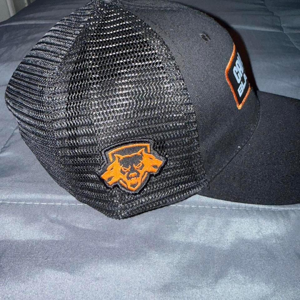 Call Of Duty Black Ops 4836 2