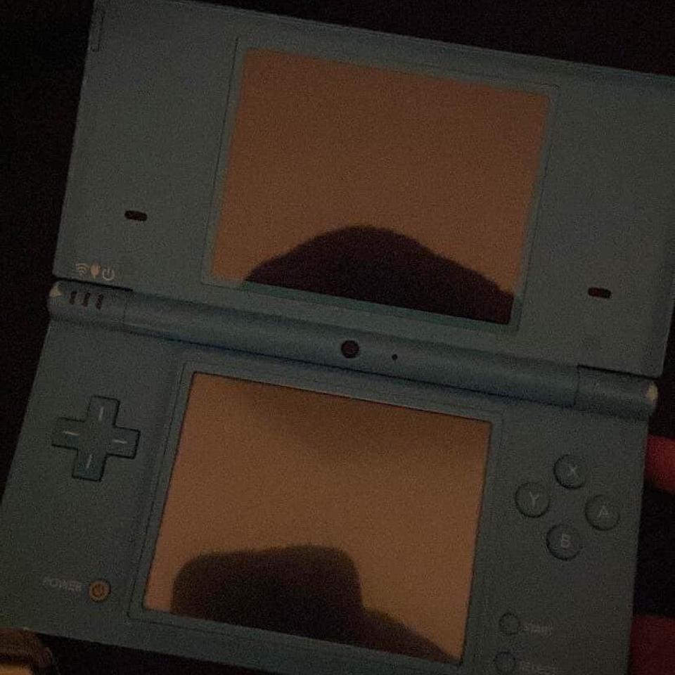 Dsi 090b