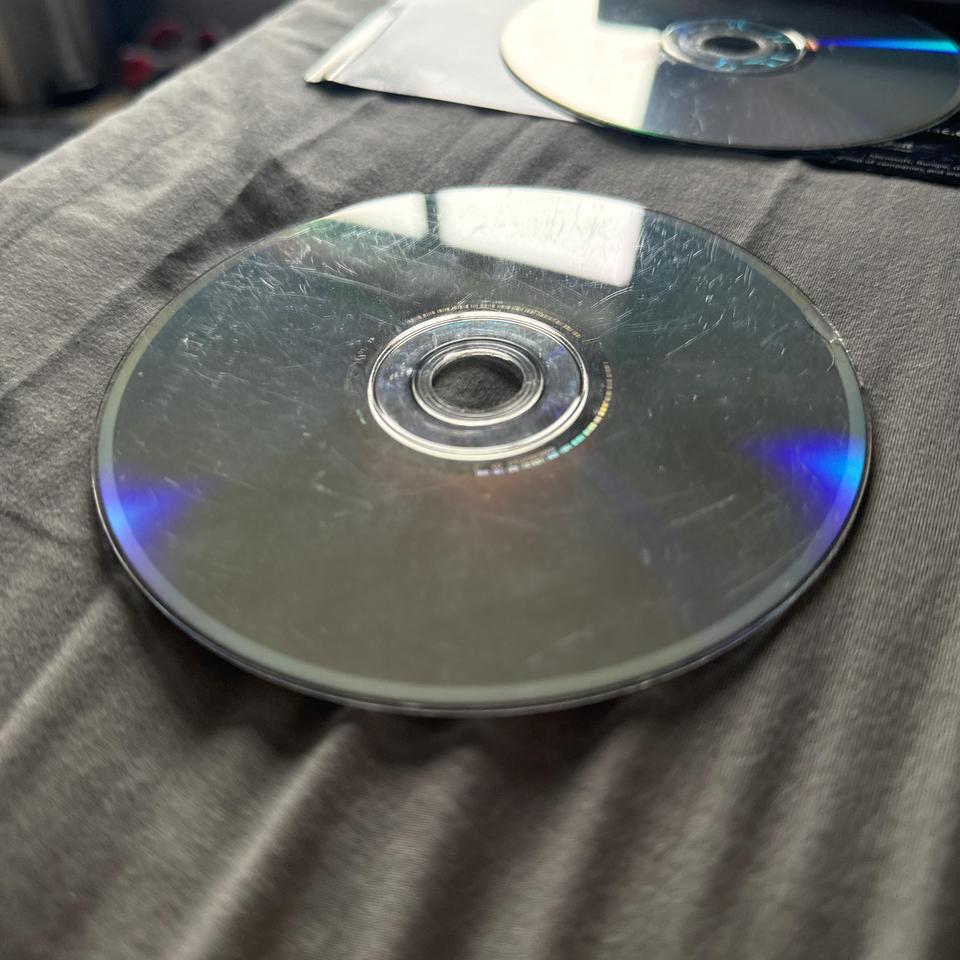 Halo 3 Limited Collectors Edition 3