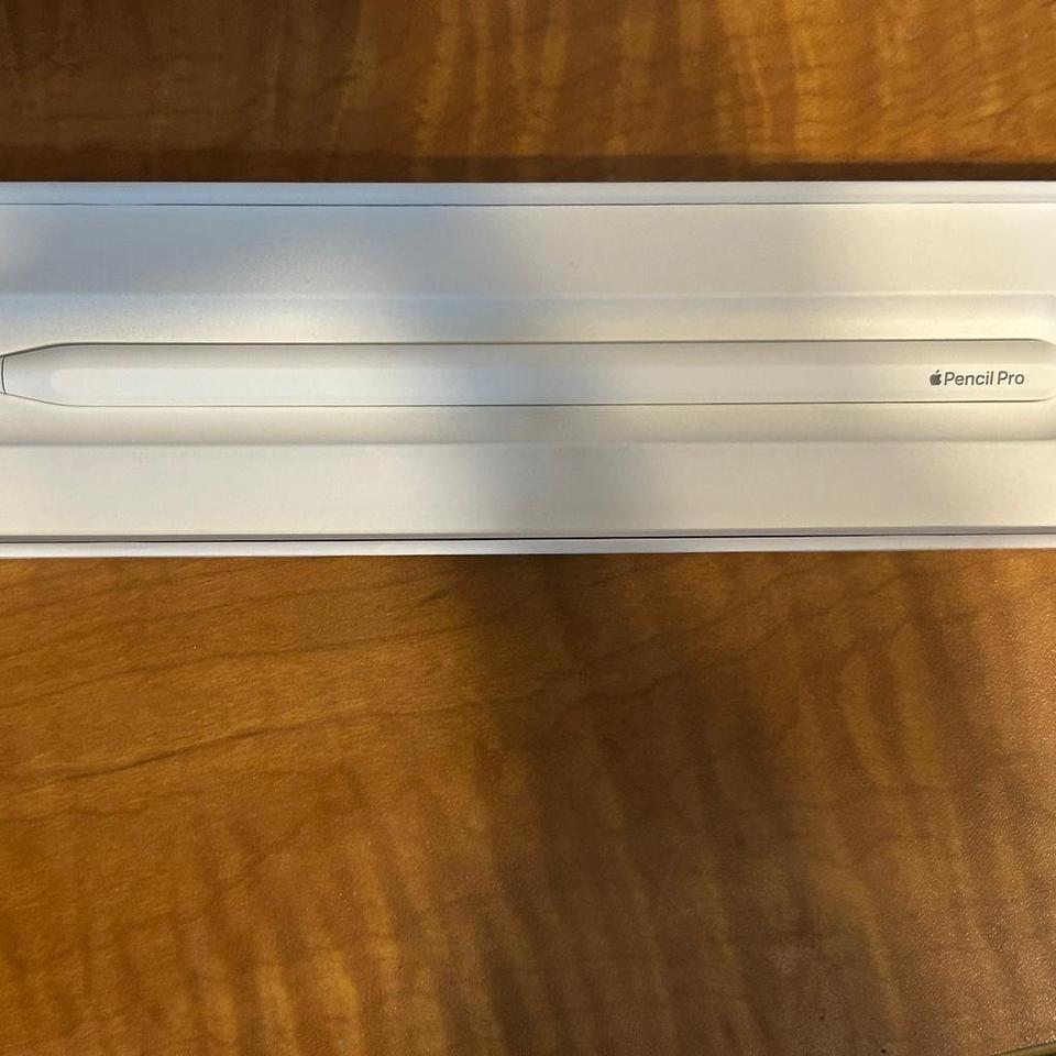 Apple Pencil Pro Case Brand Ad28 2