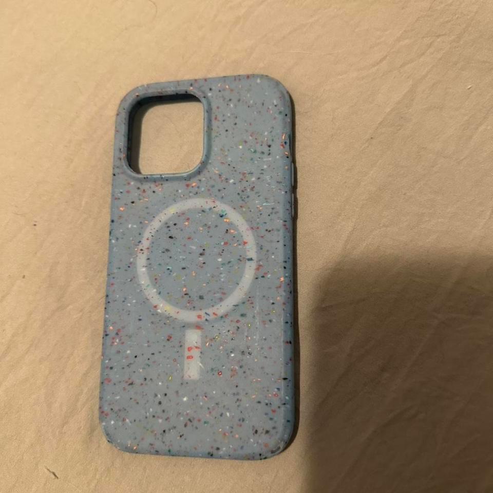 Iphone 14 Pro Max Otterbox F2ef