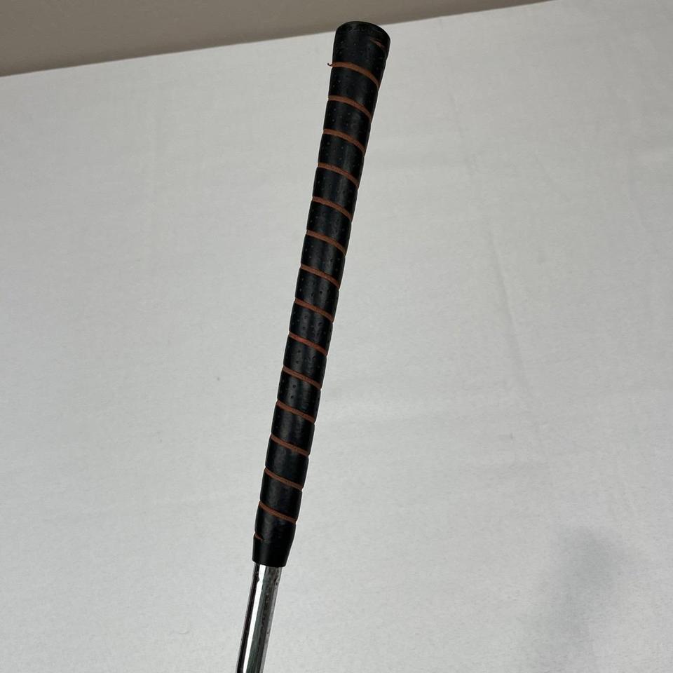 Ping Eye 2 3 757c 5