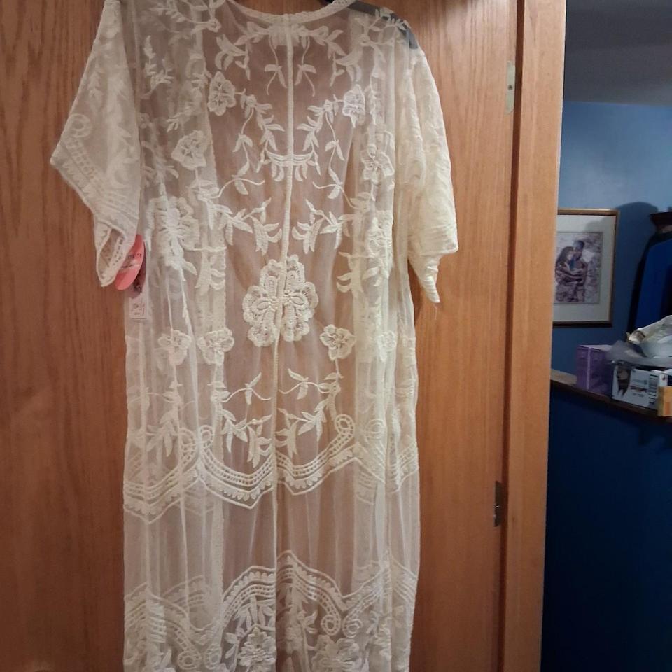 Womens Siren Lily Maternity Lace 74da 5