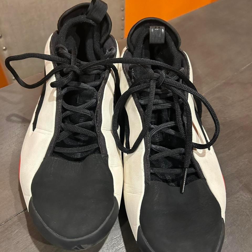 Size 115 Adidas Mens 3177 3
