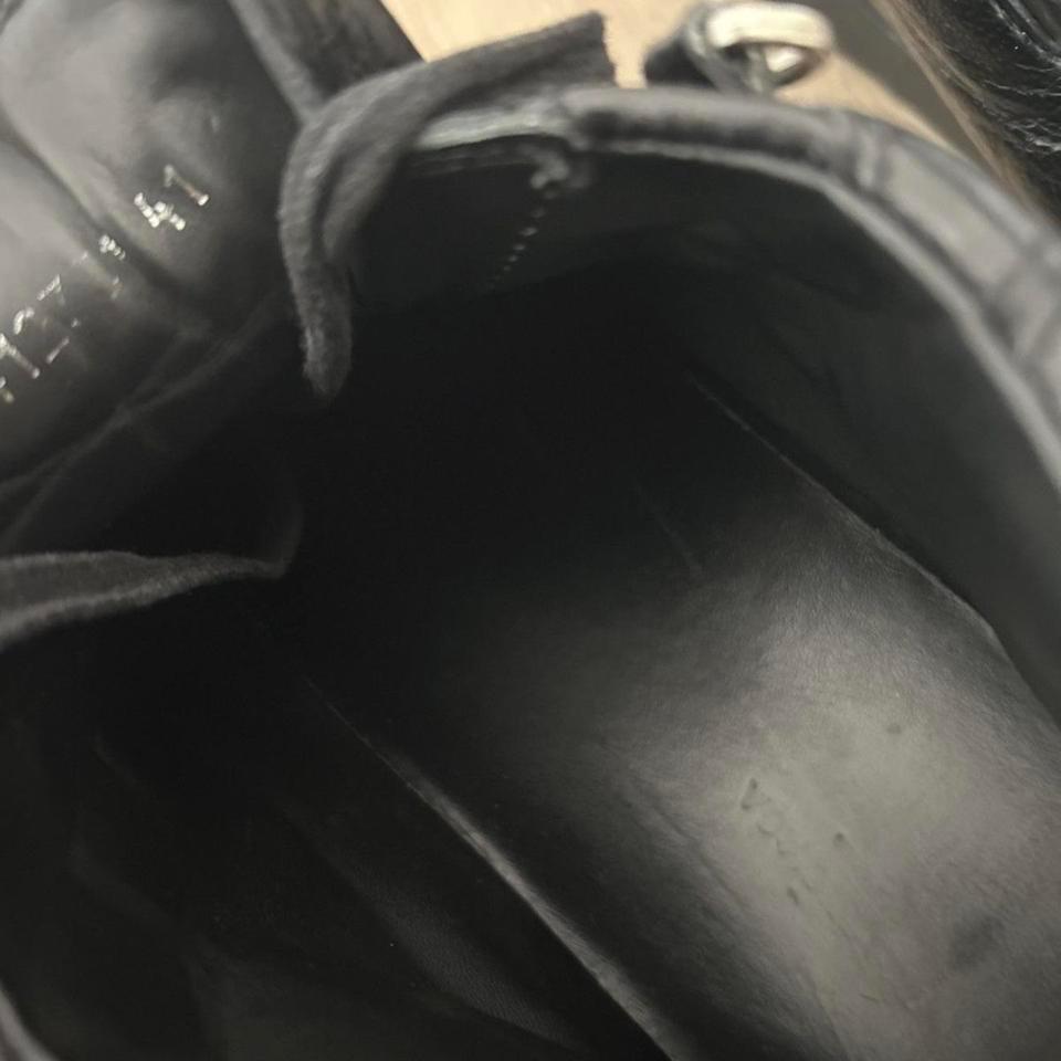 Open To Offers Balenciaga Arena 4633 5