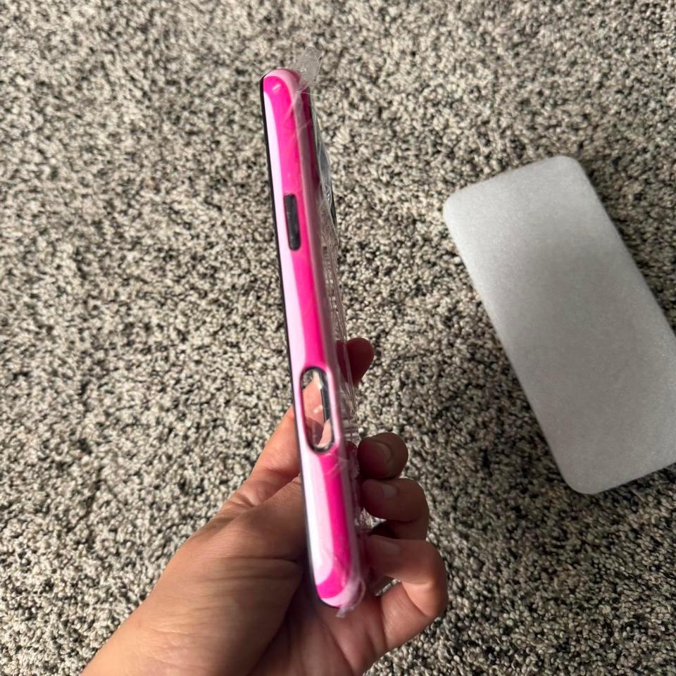 Iphone 17 Pro Max Case 8f95 4