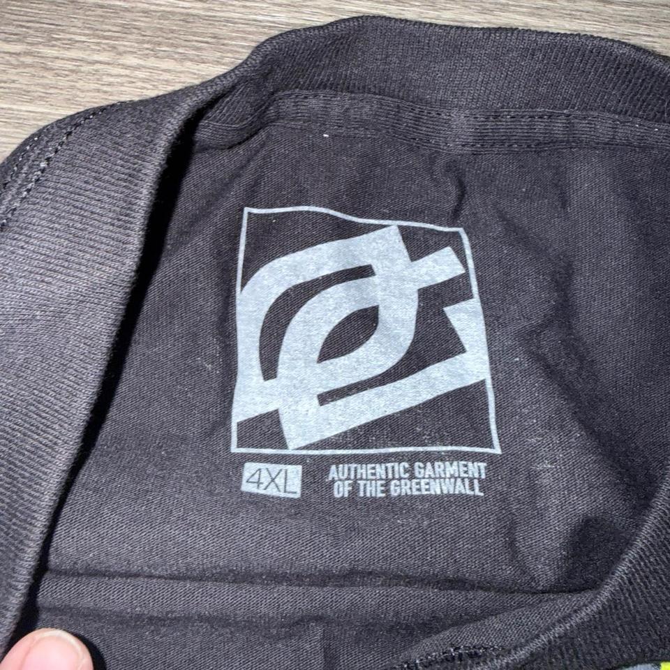 Optic Gaming Optic Day 2025 1d3e 6