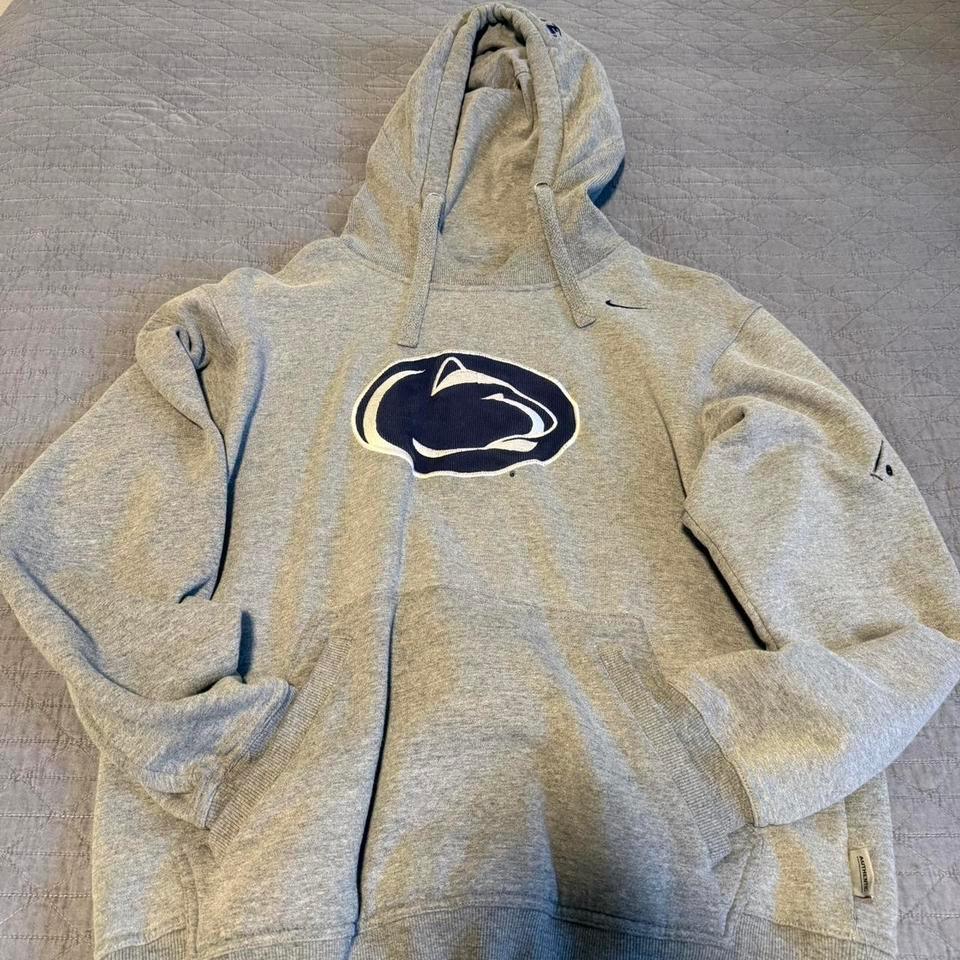 Penn State Hoodie Perfect Condition 8fd4 2