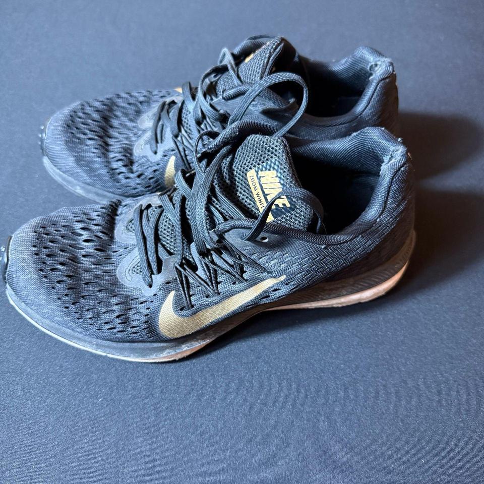 Nike Air Zoom Winflo 5 02ff