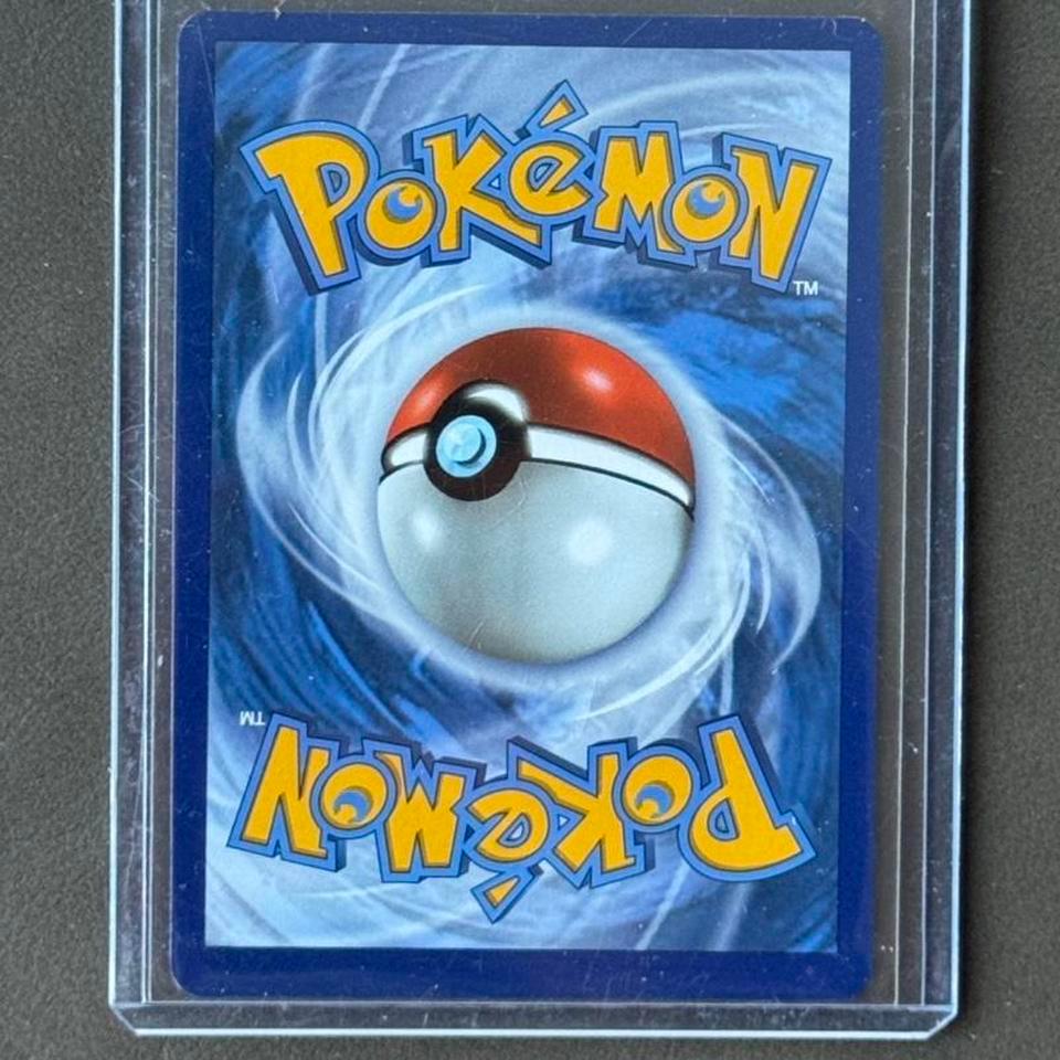 Surfing Pikachu V Celebrations 8ea3 2