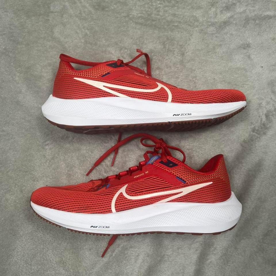 Nike Air Zoom Pegasus 40 A84d 6
