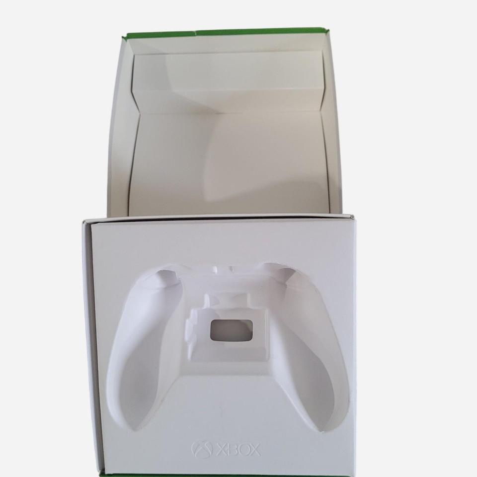 Xbox One Controller Box No 25b4 3