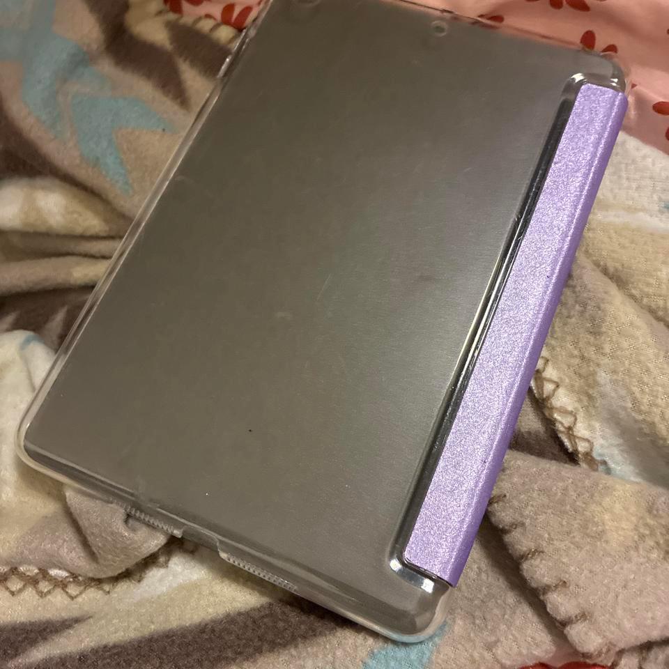 For Ipad 5th 6th 97 8782 3