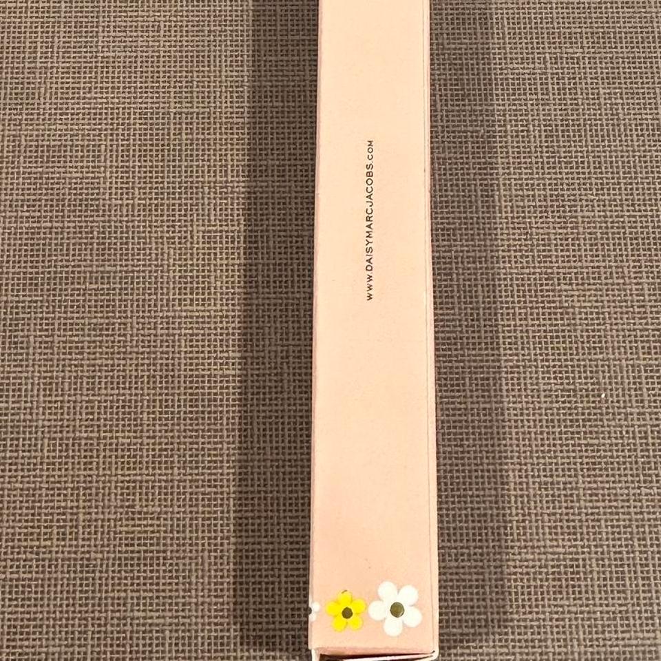 Marc Jacobs Daisy Perfume Roll 0b40 7