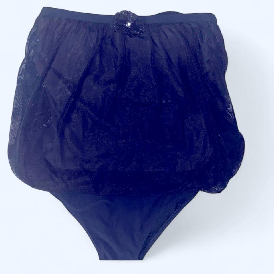 Used Washed Clean In Good 253c