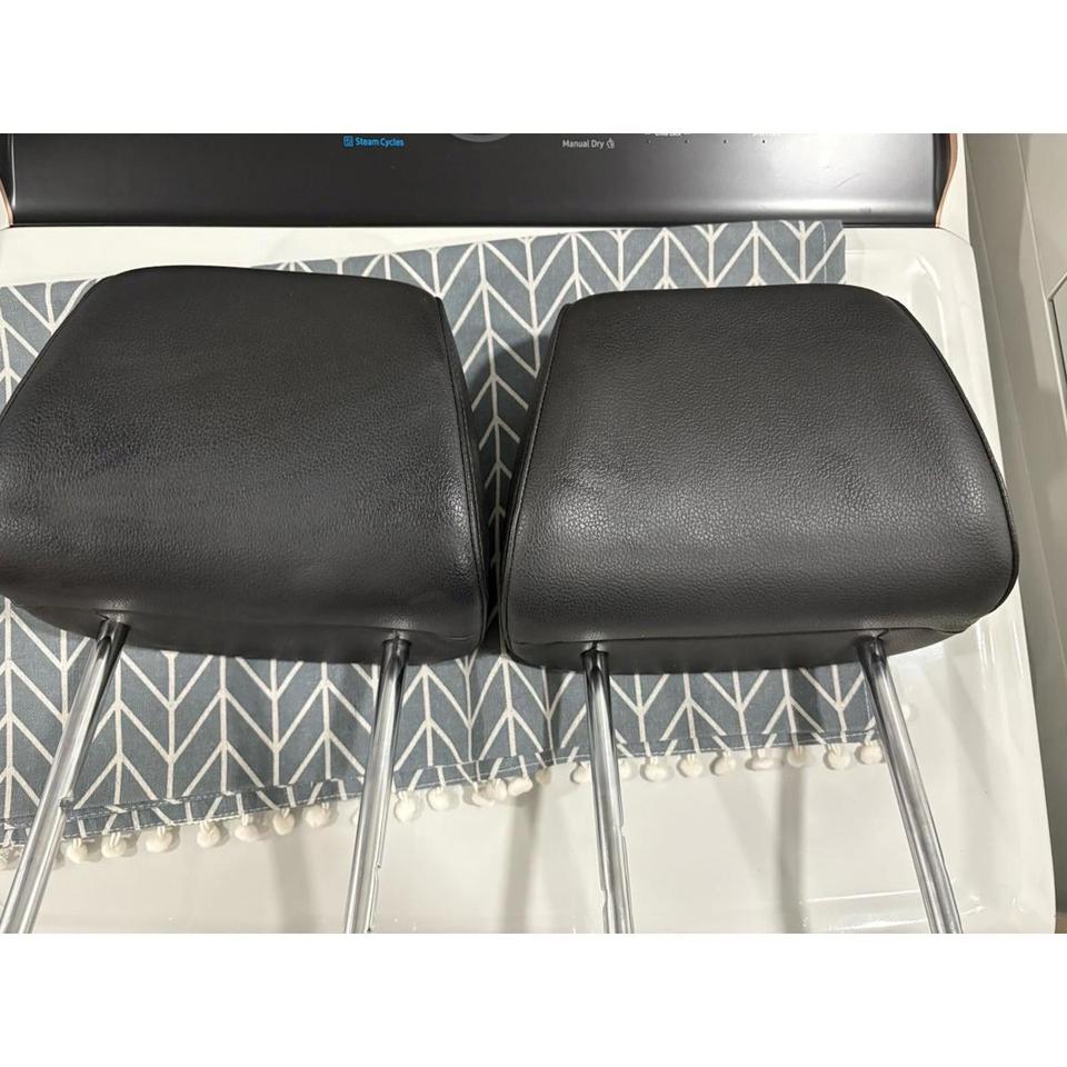 2014 Volkswagen Jetta Front Rightleft