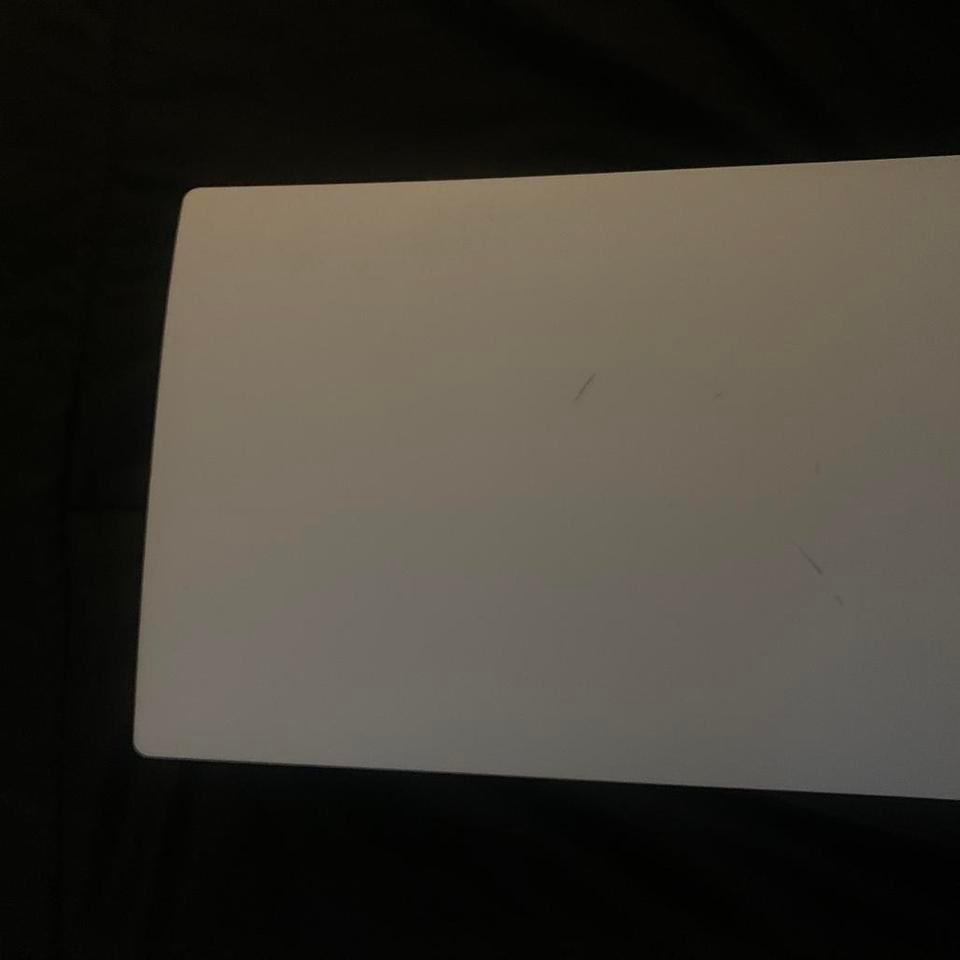 Ps5 Cover For Sellnot Really 8f69 2