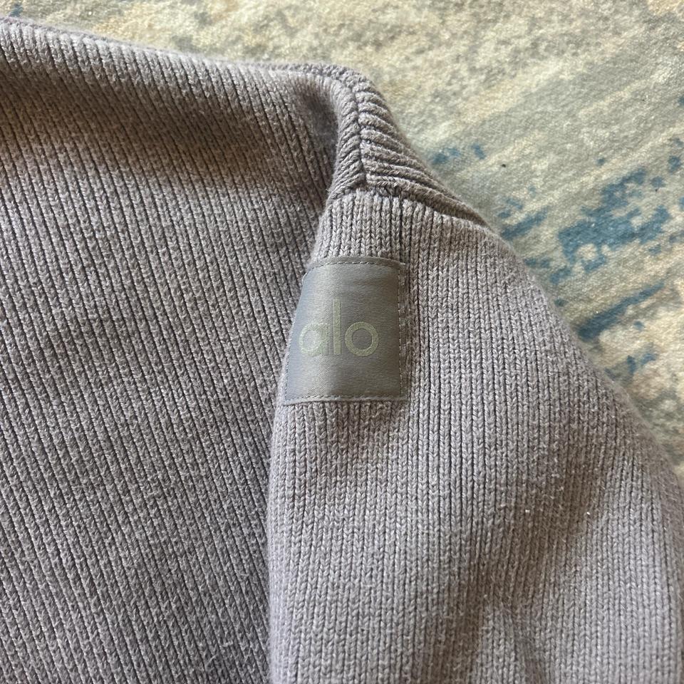 Alo Scholar Hooded Sweatshirt Limited 8e15 2