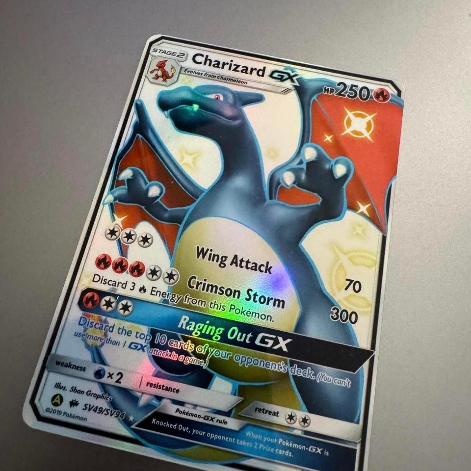 Send Me Offers For It Eaf5 2