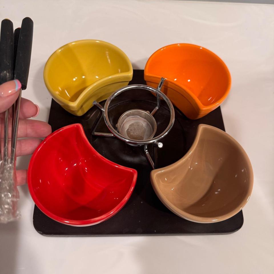 Pier 1 Imports Retro Colorful 3c40 2