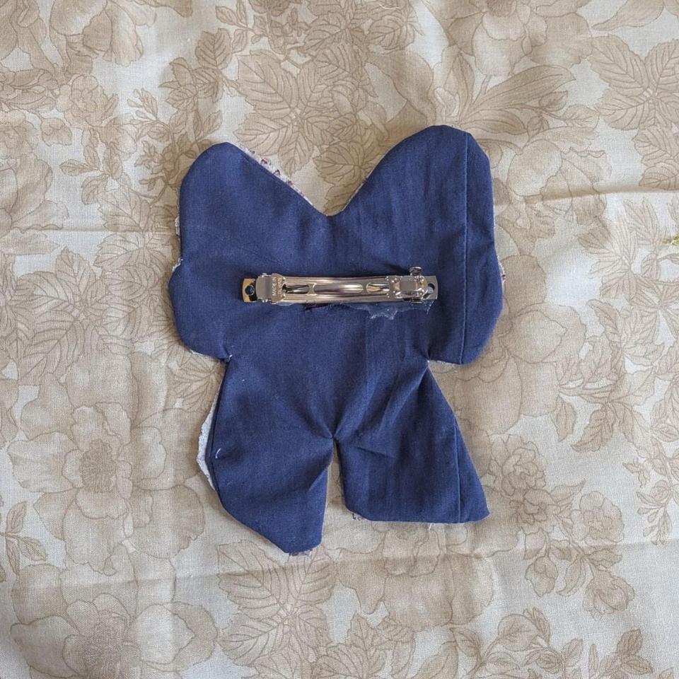 Handmade And One Of A 6208 2
