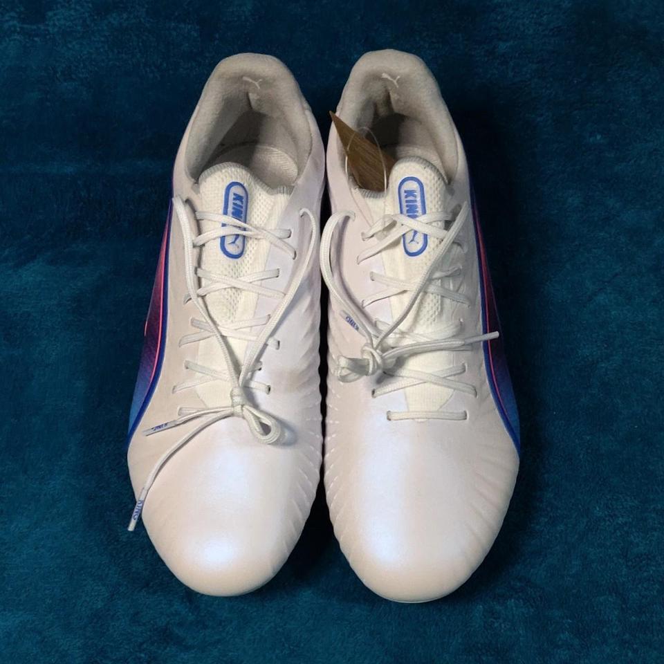 Puma King Ultimate Fgag 107869 01 Fb10 3