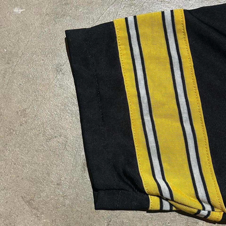 True Vintage 70s 80s Pittsburgh 0370 3