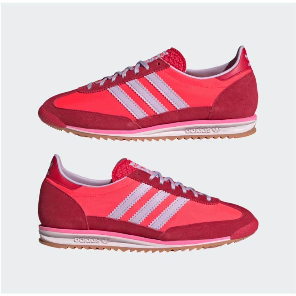 Model Adidas Sl 72 Og 2fe6 3