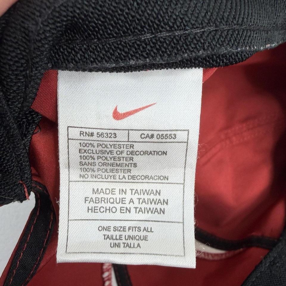 Nike Adult Dri Fit Tennis Golf 1e45 8