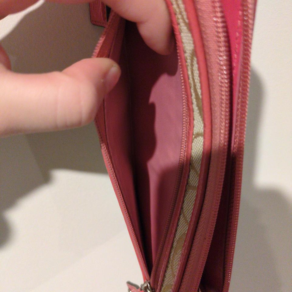 Selling To Pay For College Ddf1 6