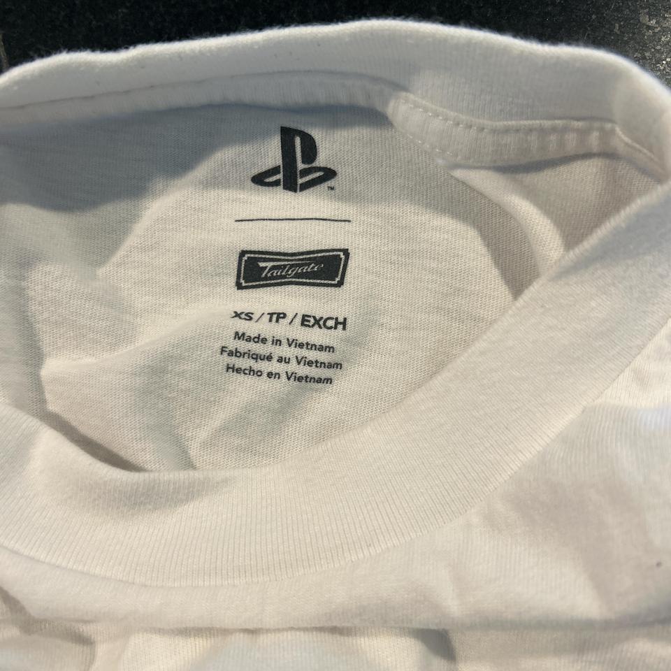 Sony Playstation 5 Controller Art 3