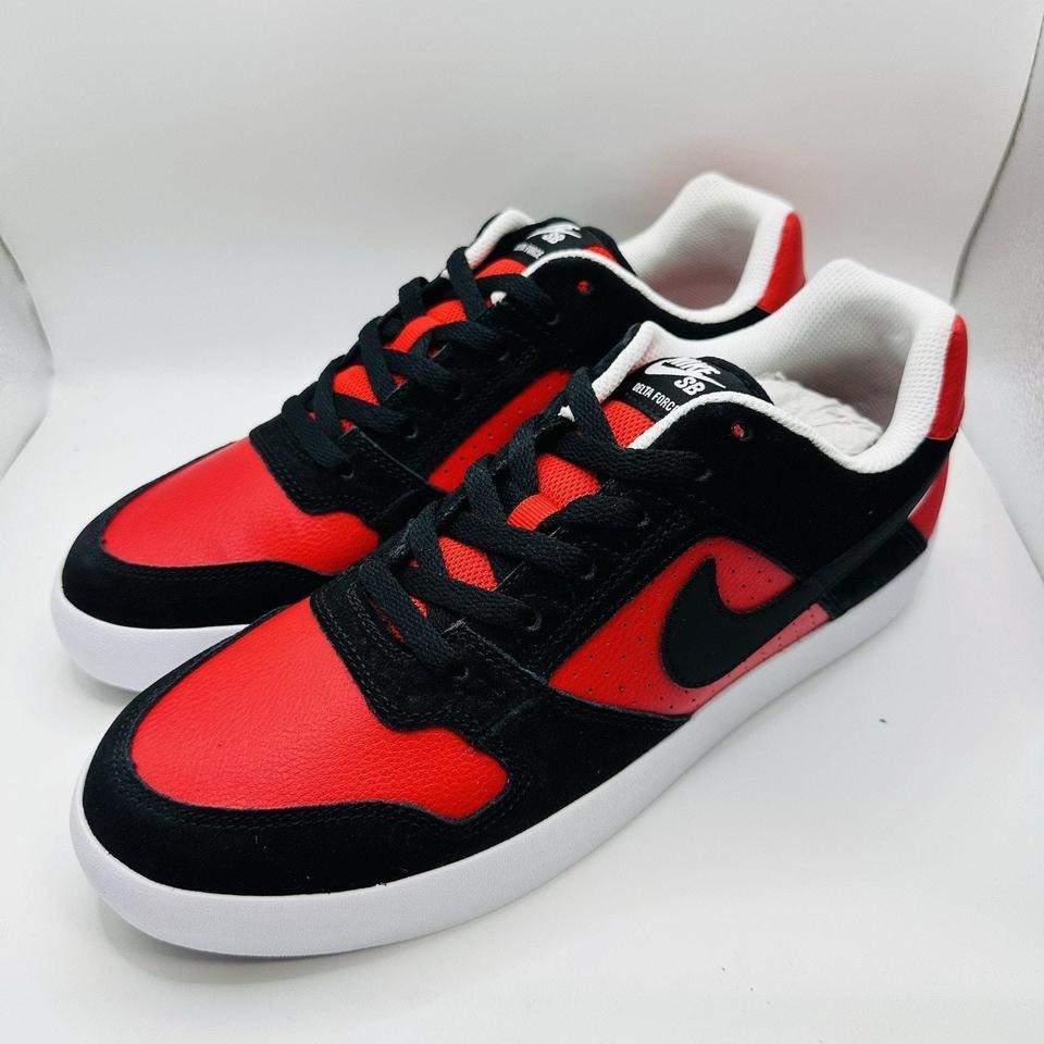 Step Up Your Sneaker Game 7991 3