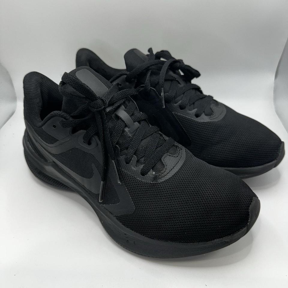 Get Ready To Run In D78a 2
