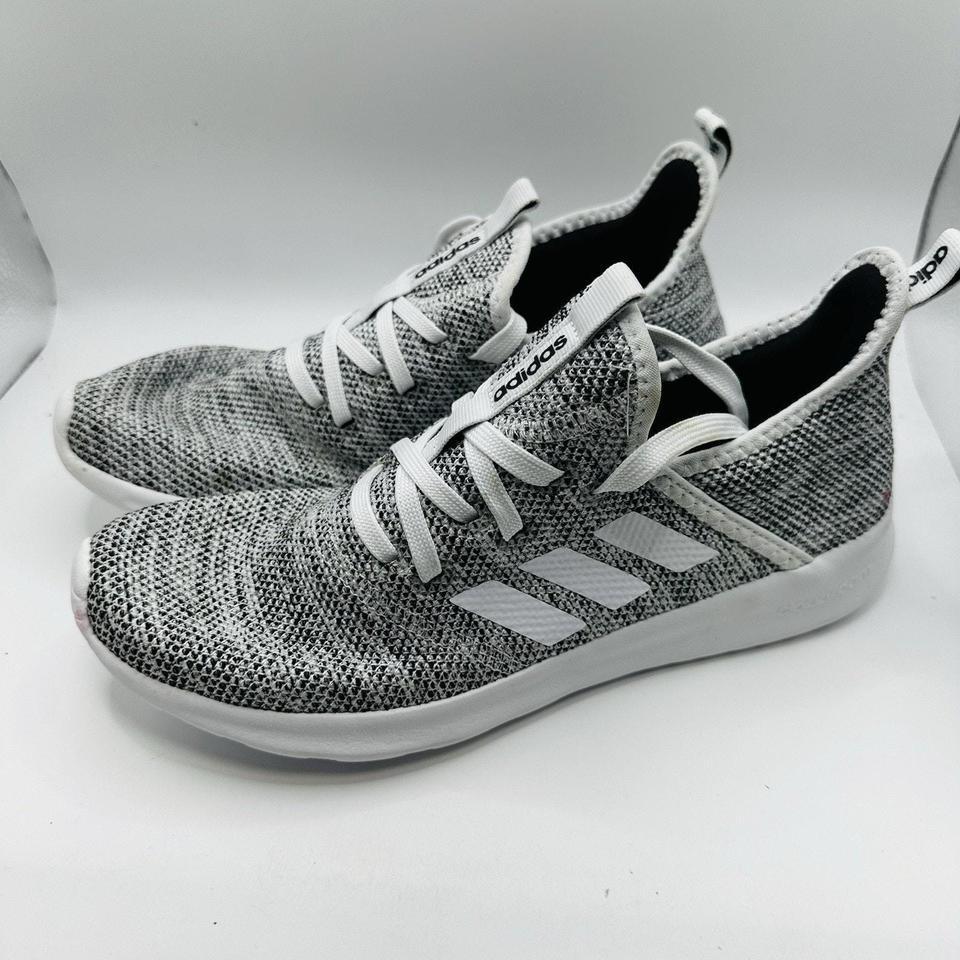 Step Into Comfort And Style 156e 5