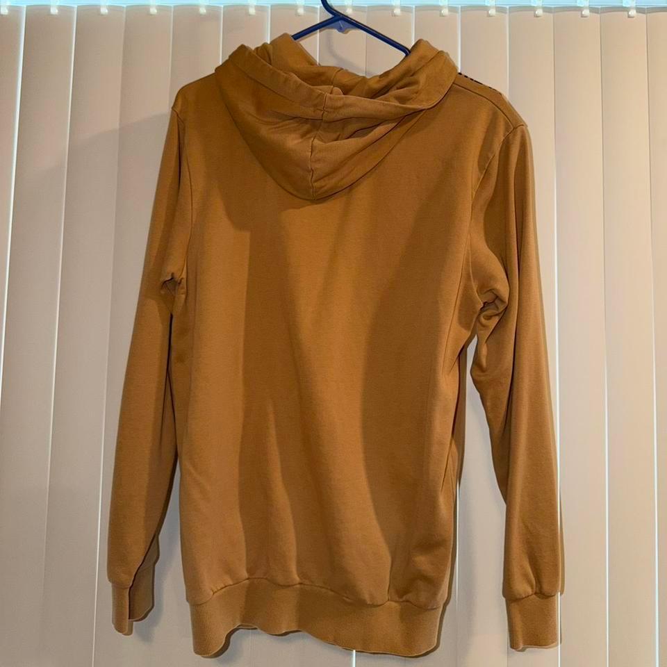Kill Crew Mens Sweatshirt Size Cf8f 3