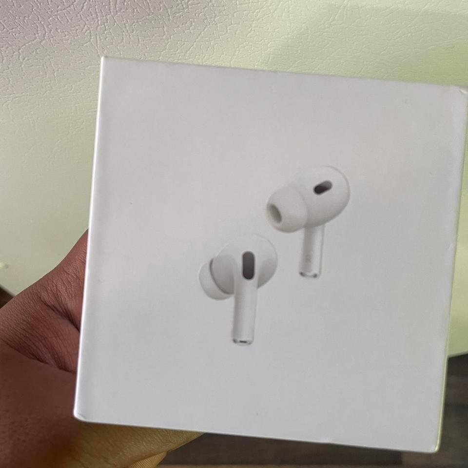 Bluetooth Headphones