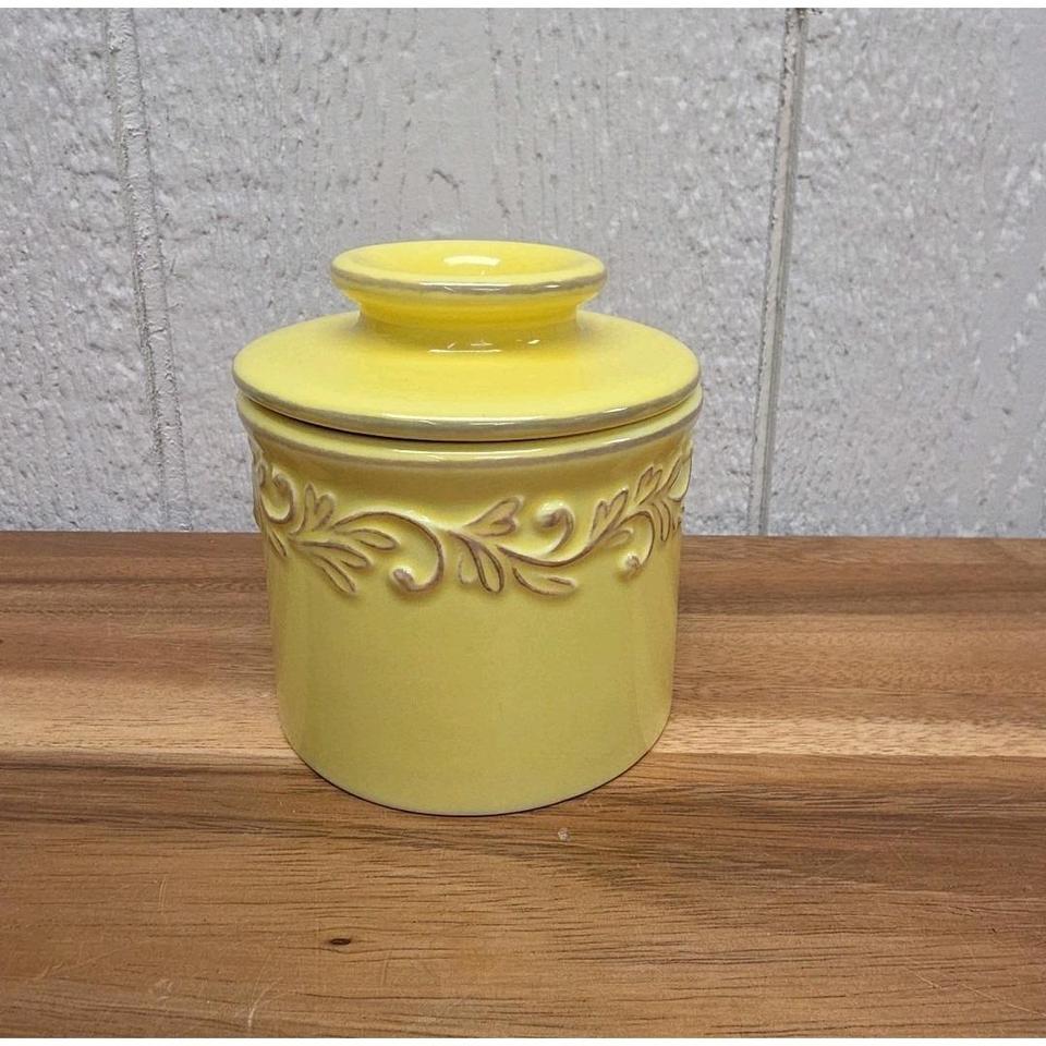 Butter Bell The Original Butter 1d6e 2