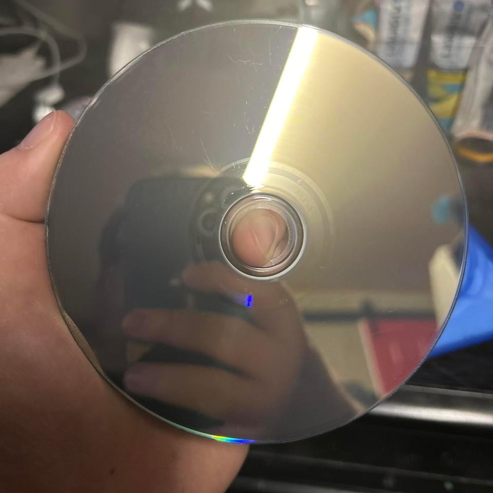 Call Of Duty Wwii E229 4
