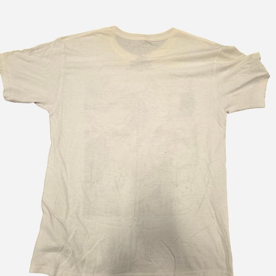 Black Butler Shirt Worn Medium C1a7 2