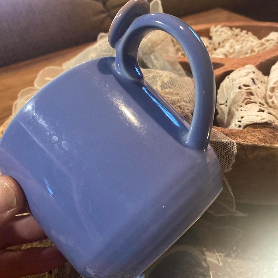 Lindt Stymeist Colorways Mug Blue A3f6 5