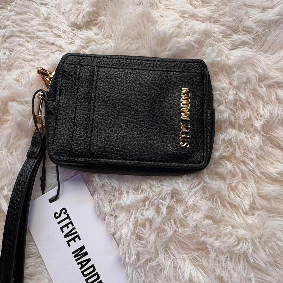 Brand New With Tags Steve 4554