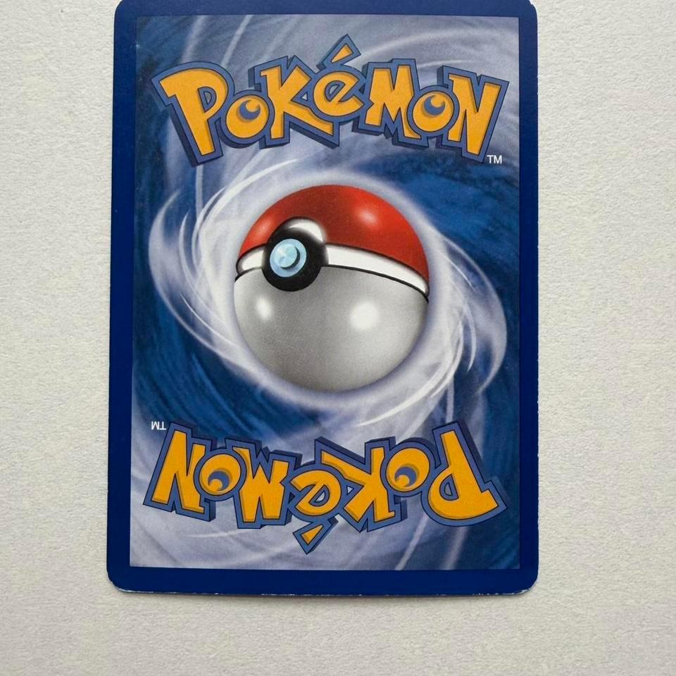 Latias Delta Species Holofoil 11110 0d3c 5