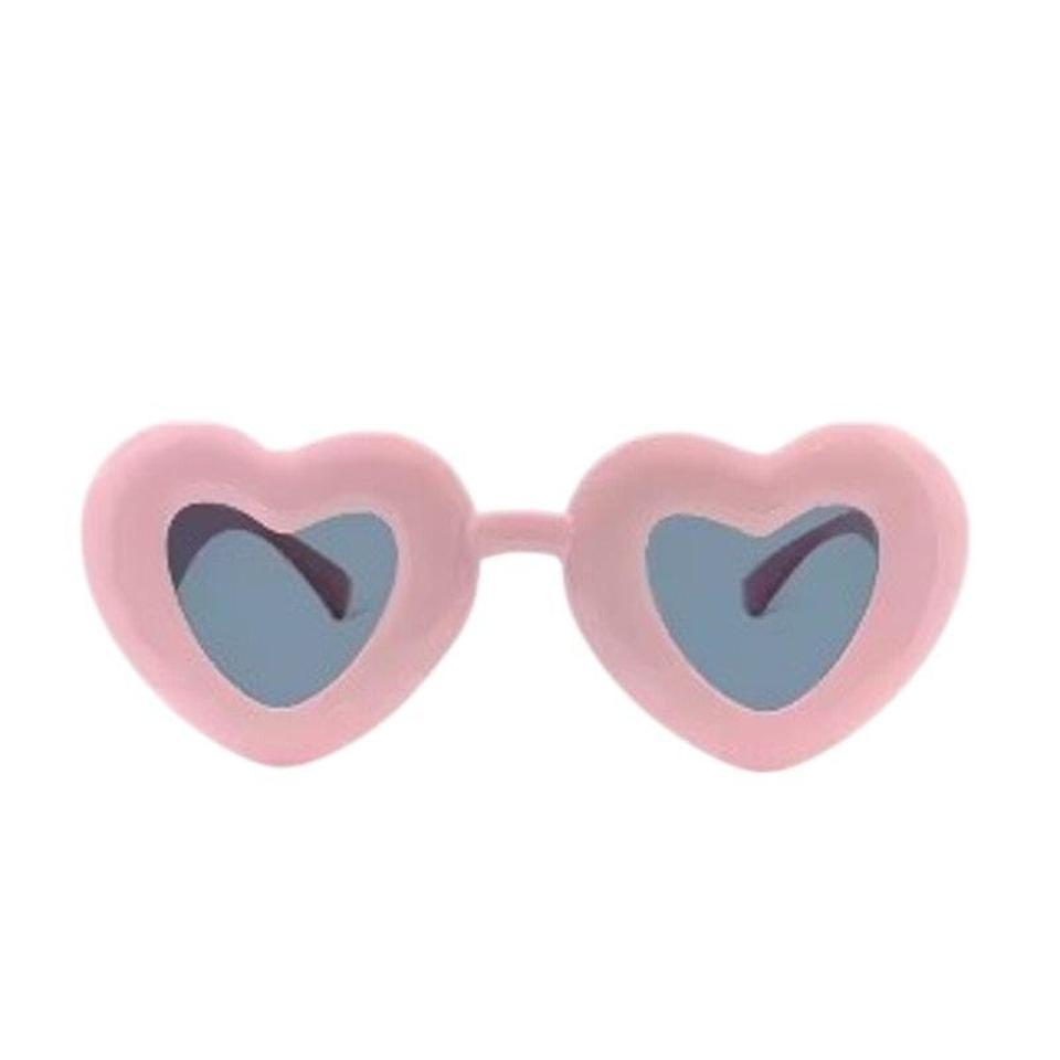 Wild Fable Pastel Pink Puffy E96e 2