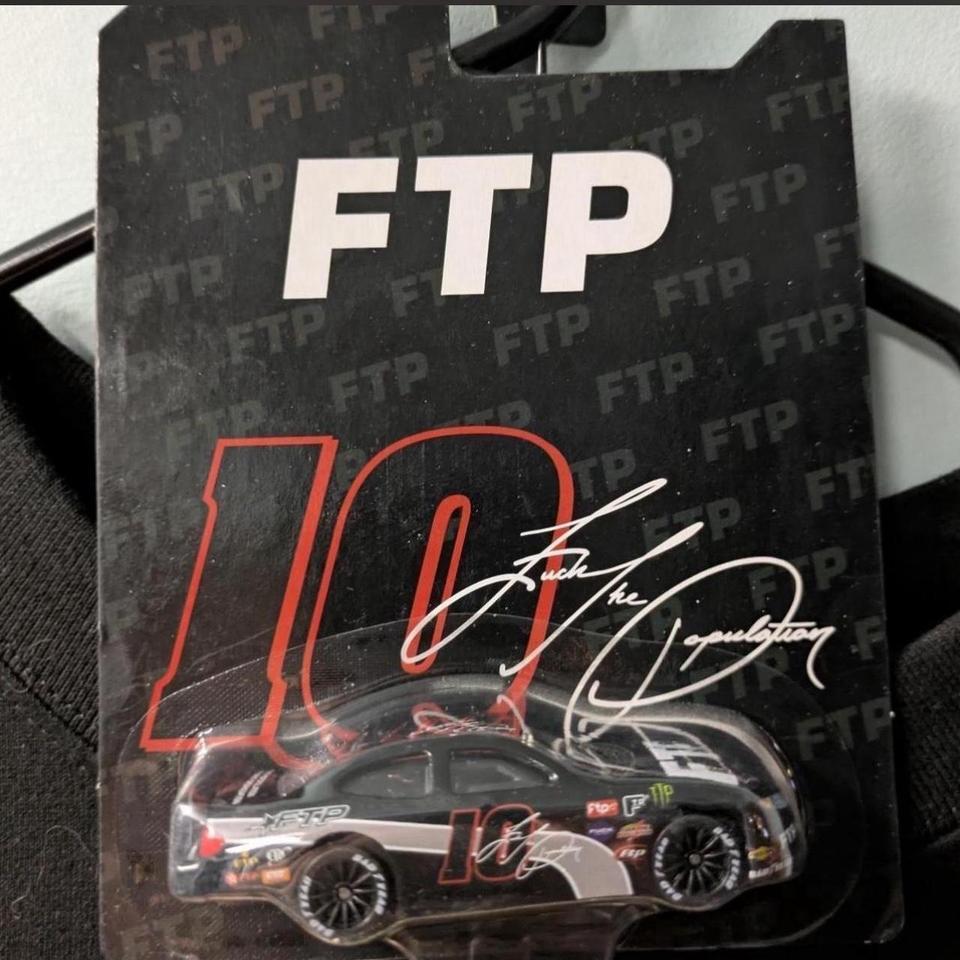 Ftp Luke The Copulation Black Ccb0